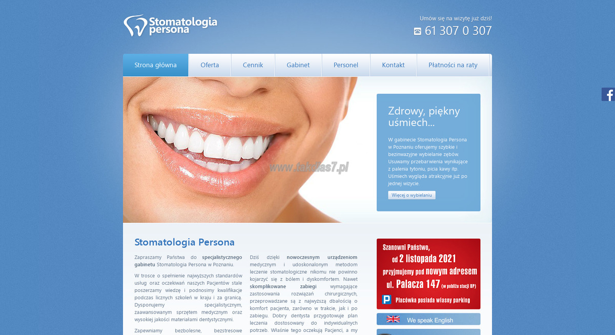 stomatologia-persona