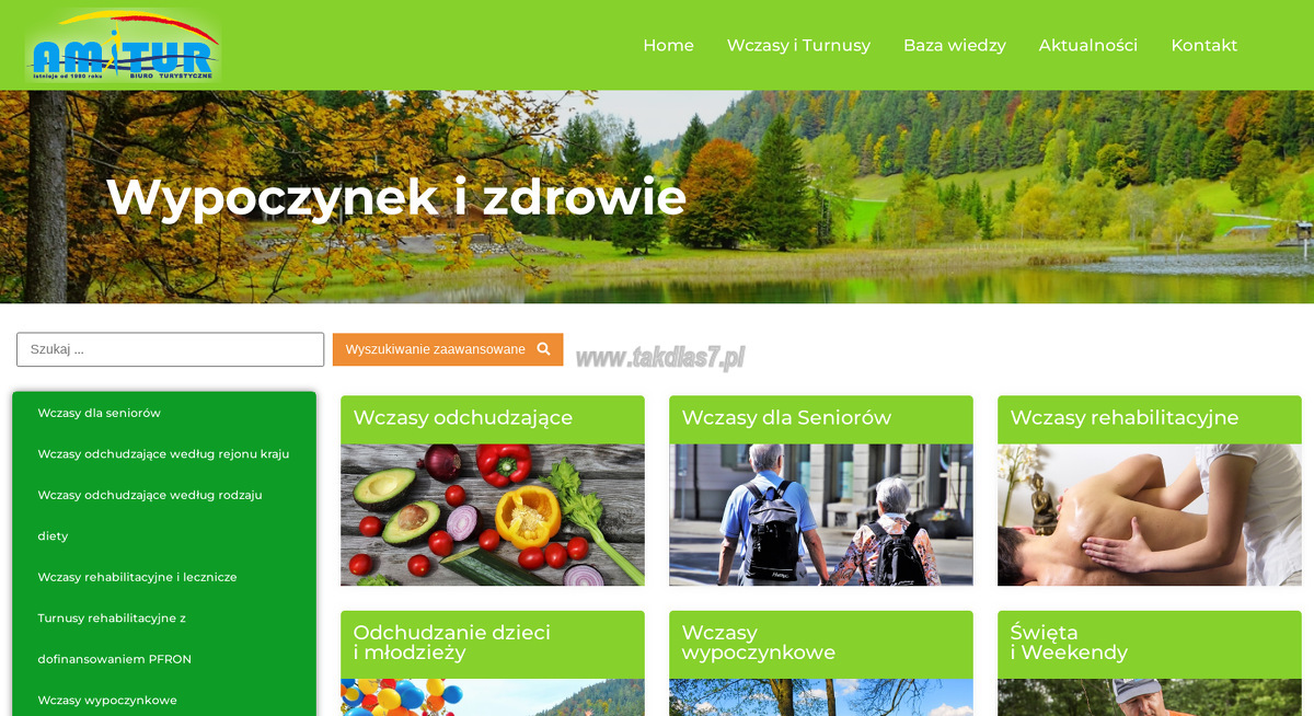 biuro-turystyczne-amitur