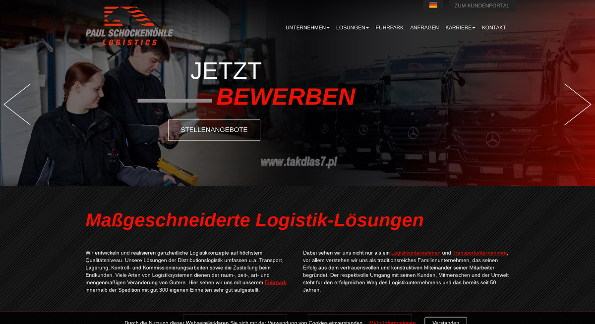 paul-schockemohle-logistics-polska-sp-z-o-o