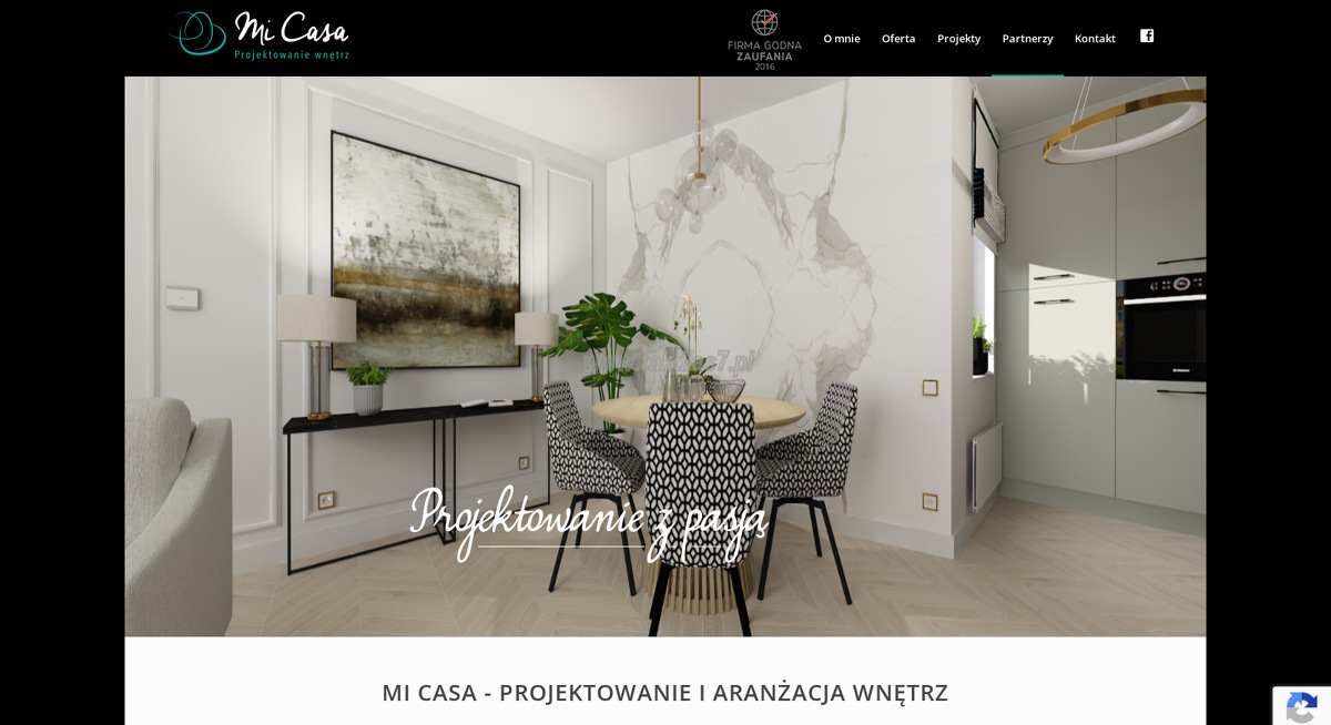 mi-casa-projektowanie-wnetrz