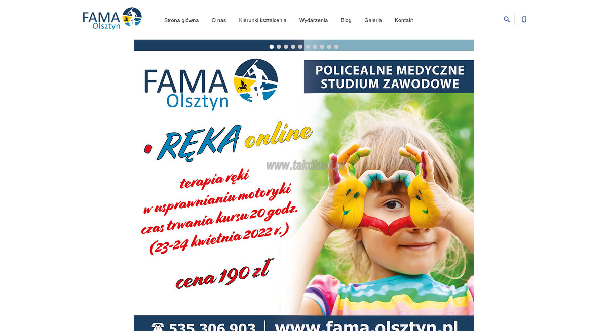 szkoly-policealne-fama