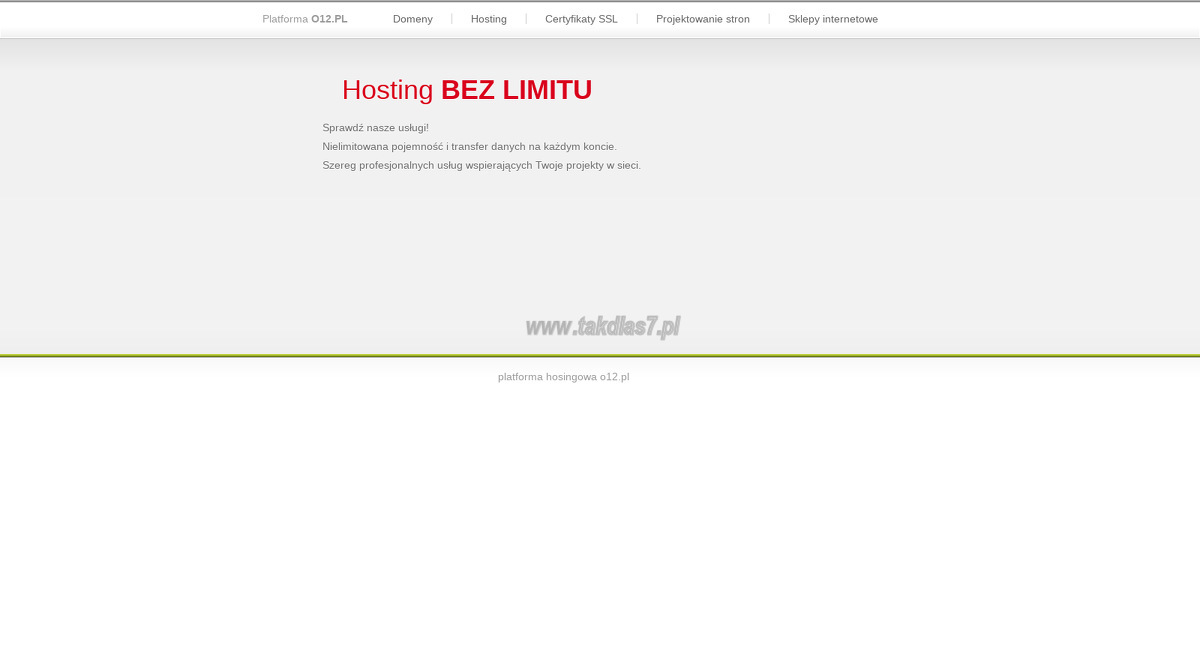 stowarzyszenie-informatykow-polskich