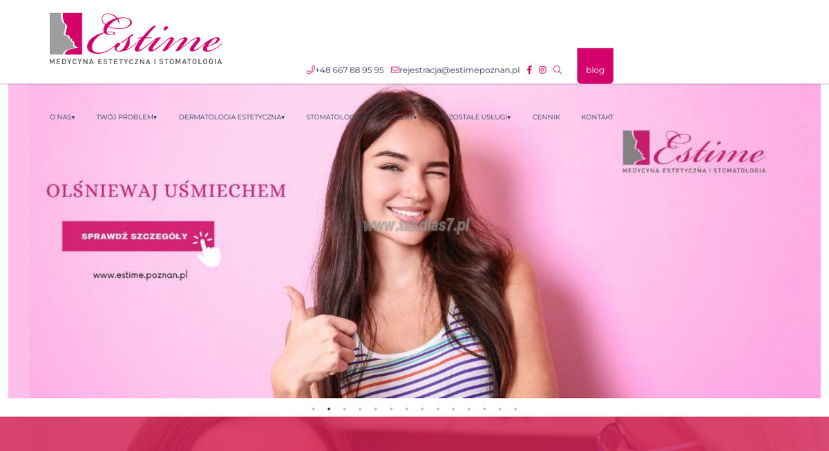 estime-medycyna-estetyczna-i-stomatologia