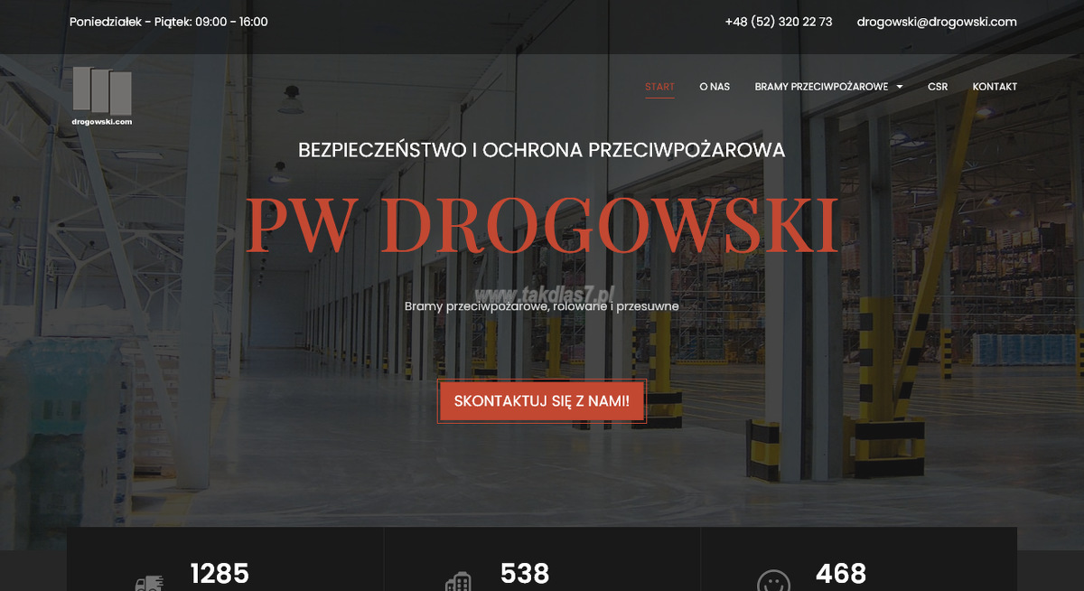 przedsiebiorstwo-wielobranzowe-drogowski-tomasz-drogowski