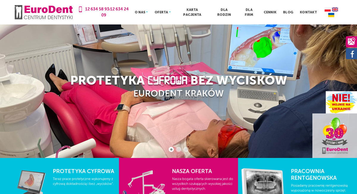 eurodent-centrum-dentystyki