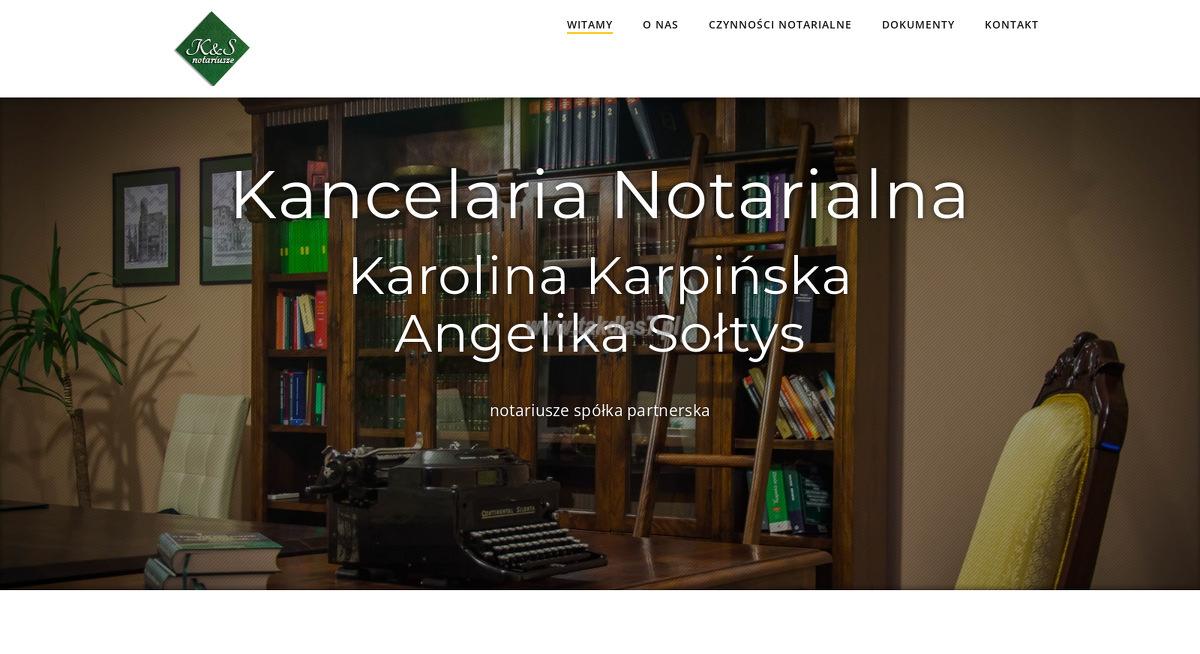 kancelaria-notarialna-karolina-karpinska-angelika-soltys