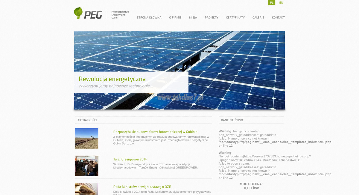 przedsiebiorstwo-energetyczne-gubin-ii-sp-z-o-o