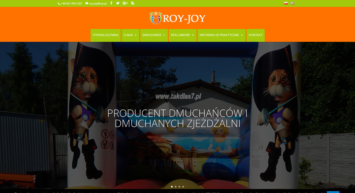 roy-joy-sp-z-o-o