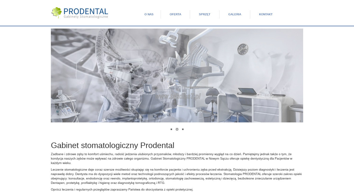 nzoz-prodental-sp-z-o-o