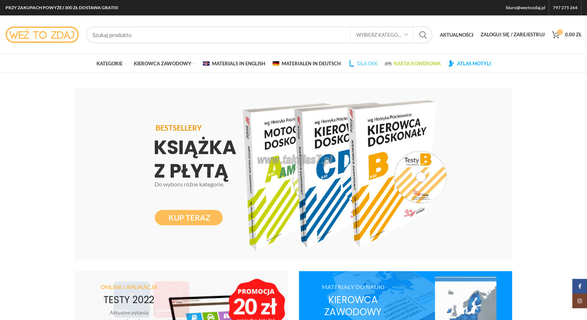 grupa-kidsapp-anna-zalewska