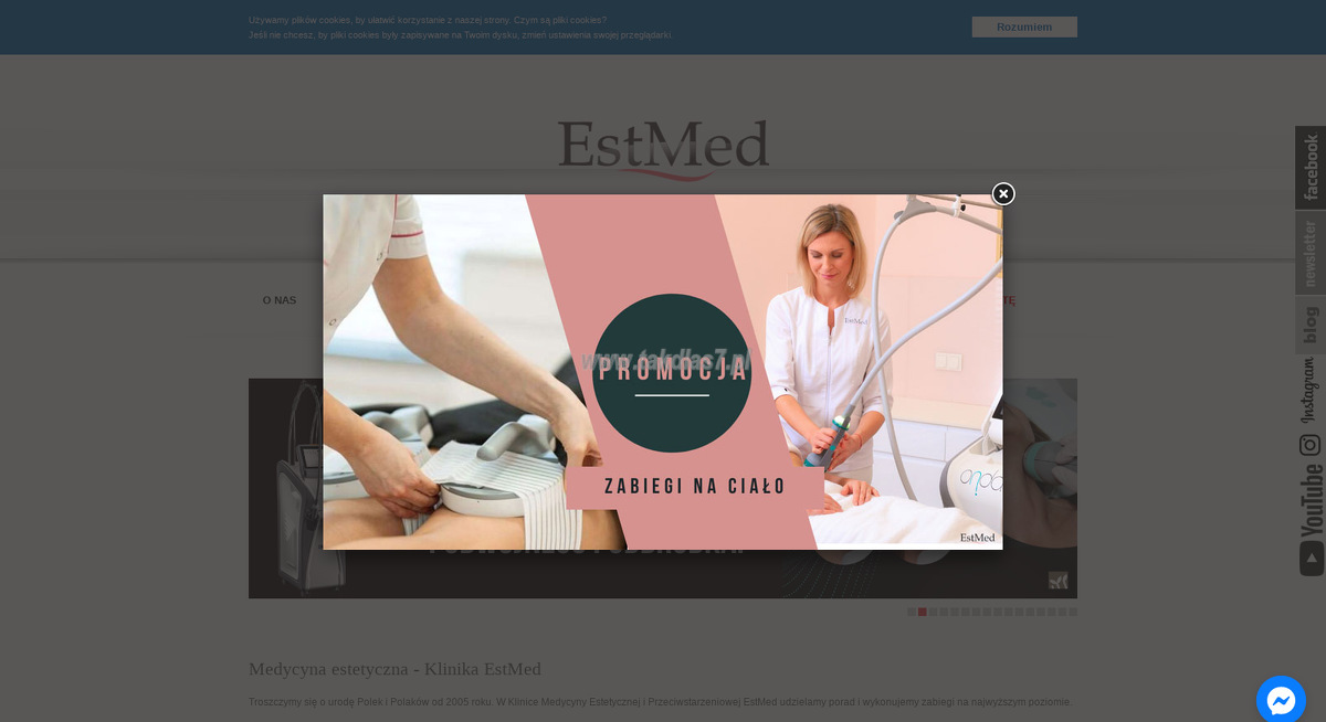 estmed