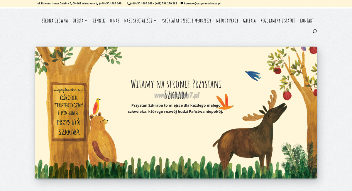 przystan-szkraba-s-c