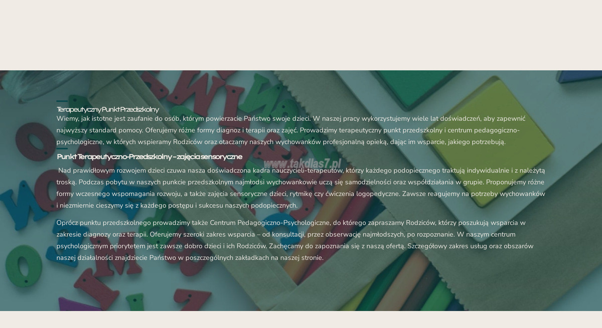 centrum-pedagogiczno-psychologiczne-bulawa-halasz