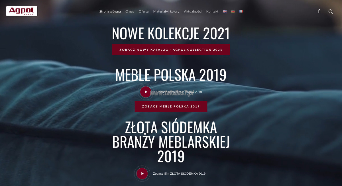 agpol-meble-a-g-putz-spolka-komandytowa